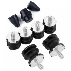 Set amortizoare Husqvarna 136, 137, 141,142