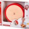 Hape Tamburina