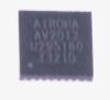 AV2012-S85QEGQ0 CI SMD AV2012-S85QEGQ0 QFN28 T&amp;R 759551729300 circuit integrat GRUNDIG