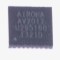 AV2012-S85QEGQ0 CI SMD AV2012-S85QEGQ0 QFN28 T&amp;R 759551729300 circuit integrat GRUNDIG