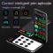 Panoul LED Matrix - 4