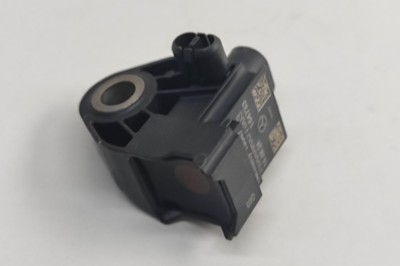 Senzor de impact st&amp;acirc;nga spate MERCEDES-BENZ C S206 2024 OEM: A0009051303 30456053 foto