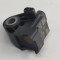 Senzor de impact st&acirc;nga spate MERCEDES-BENZ C S206 2024 OEM: A0009051303 30456053