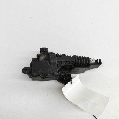 Alt modul de control TESLA MODEL 3 2021 OEM: 1643071-00-A 27152262 foto