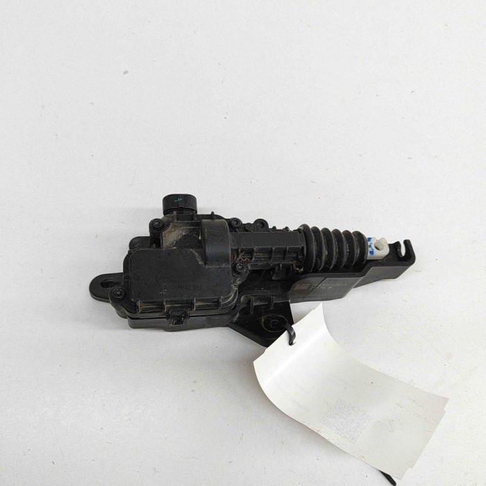 Alt modul de control TESLA MODEL 3 2021 OEM: 1643071-00-A 27152262