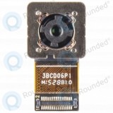Modulul camerei HTC One M8s (spate) 13MP 54H00566-00M