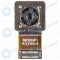 Modulul camerei HTC One M8s (spate) 13MP 54H00566-00M