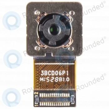 Modulul camerei HTC One M8s (spate) 13MP 54H00566-00M