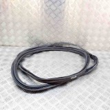 Garnitura Haion Maserati Ghibli M157 2015 Originala 14900679 Cauciuc
