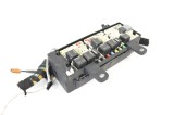 Panou de siguranțe JAGUAR F-PACE X761 2017 OEM: HK83-14A067-FA 11545178