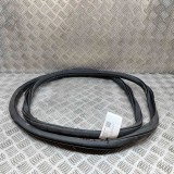 Garnitura ușă dreapta față SKODA SKODA ENYAQ iV SUV 5AC, 5AZ 2022 OEM: 11A867912B