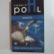 POARTA de FREDERIK POHL , 2008