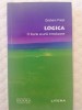 Graham Priest - Logica