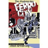 Ferro City Volume 1