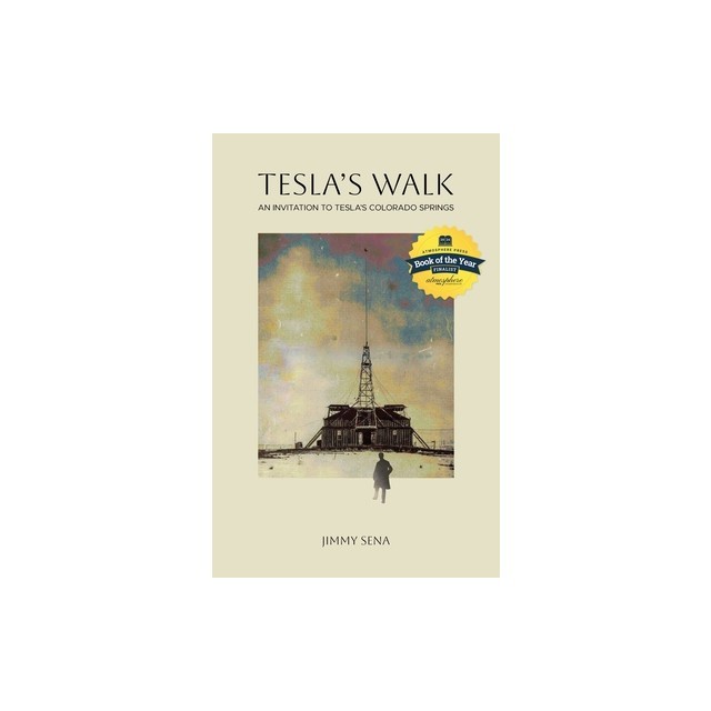 Tesla's Walk