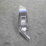 Buton geam ușă dreapta spate LEXUS RX _L1_ 2014 OEM: 74271-48060 | 10621428