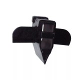 Cutit transversal Leziter CW-04 pentru despicator de busteni