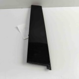 Ornament vertical ușă dreapta spate OPEL MOKKA 2023 OEM: 98347971XK 30307865