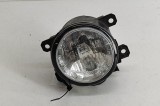 FORD USA MUSTANG Coupe 2015 OEM: E3B5-15B243-AA SKU: 26413864