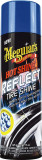 Dressing Anvelope Meguiar&#039;s Hot Shine Reflect Tire, 425g