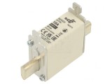 Siguranță Ceramică gG 10A 690VAC 250VDC NH000