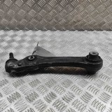 Bascula Inferioara Stanga Fata BMW Seria 7 F01 F02 2008-2015 OEM 6798107 Brat Suspensie