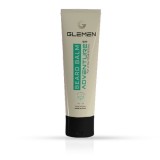 Cumpara ieftin Balsam pentru barba - GLEMEN - Adventure - 150 ml