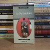FLANN O&#039;BRIEN - LA DOI LEBADOI ( ROMAN ) , 2005 *
