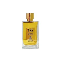 Maison Alhambra Domino Essence Apă de parfum Unisex EDP 100 ml