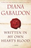 Written in My Own Heart&#039;s Blood