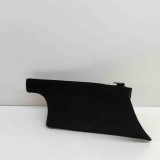 Ornament st&acirc;lp spate st&acirc;nga TESLA MODEL Y 2022 OEM: Off-road | 23133837