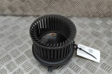 Ventilator aeroterma TESLA MODEL 3 2019 OEM: 1539475-00-A,T30231C,DRF-84A34-006A 23892714