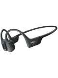 Shokz Openrun Pro Mini Black Android Devices|Apple Devices