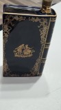 Raritate Camus Napoleon cognac