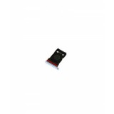 Suport SIM OnePlus 8T Argintiu Service Pack
