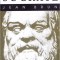 SOCRATE-JEAN BRUN-265225