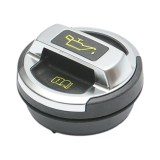 Buson umplere ulei motor 38 mm pentru Audi si Seat, cod OEM 420103485B
