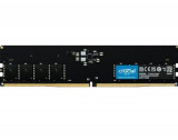 Memorie Crucial, 32GB DDR5, 4800MHz CL40, Dual Channel Kit
