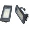 Set 2 Lampi LED placute numar BMW X1 E84 2009~, F25 2011~