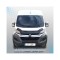 Deflector capota compatibil Citroen Jumper 2014-2020