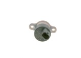 BOSCH 0 281 002 480 Supapa control presiune, sistem - Common-Rail