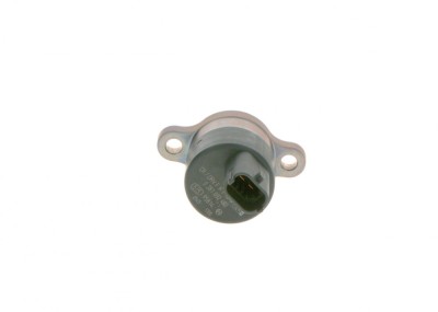 BOSCH 0 281 002 480 Supapa control presiune, sistem - Common-Rail foto