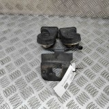 Claxon LAND ROVER DISCOVERY SPORT L550 2017 OEM: BJ32-13A803-AC 30664706