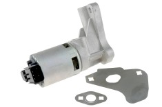 Supapa EGR Dodge 1500 3.7, 4.7, 5.7 2005-, Jeep Commander 3.7, 4.7, 5.7 2006-, Jeep Grand Cherokee 3.7, 4.7, 5.7, 6.1 2005-, NTY EGR-CH-006