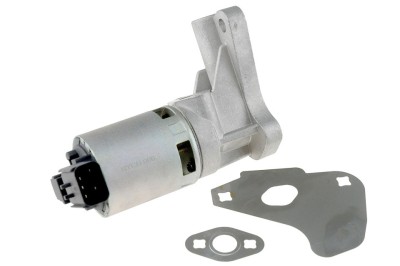 Supapa EGR Dodge 1500 3.7, 4.7, 5.7 2005-, Jeep Commander 3.7, 4.7, 5.7 2006-, Jeep Grand Cherokee 3.7, 4.7, 5.7, 6.1 2005-, NTY EGR-CH-006 foto