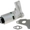 Supapa EGR Dodge 1500 3.7, 4.7, 5.7 2005-, Jeep Commander 3.7, 4.7, 5.7 2006-, Jeep Grand Cherokee 3.7, 4.7, 5.7, 6.1 2005-, NTY EGR-CH-006