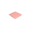 Filtru habitaclu Lexus Ls Ucf20 Denso Dcf354P