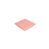 Filtru polen habitaclu LEXUS LS UCF20 DENSO DCF354P