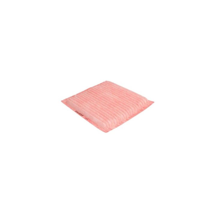 Filtru habitaclu Lexus Ls Ucf20 Denso Dcf354P