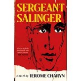 Sergeant Salinger